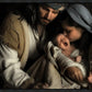 Son of Man