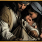 Son of Man