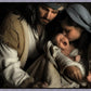 Son of Man