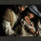 Son of Man