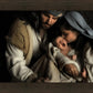 Son of Man