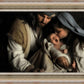 Son of Man