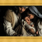 Son of Man