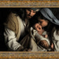 Son of Man