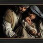 Son of Man