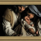 Son of Man