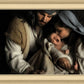 Son of Man