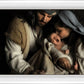 Son of Man