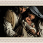 Son of Man