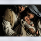 Son of Man