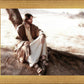 The Solitude of Christ