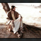 The Solitude of Christ