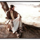 The Solitude of Christ