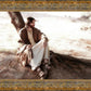The Solitude of Christ
