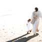 Beside Me