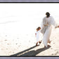 Beside Me