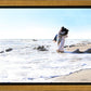 Footprints