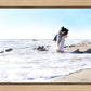 Footprints