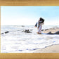 Footprints
