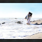 Footprints