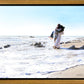 Footprints