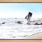 Footprints
