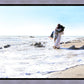 Footprints