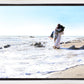 Footprints