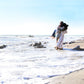 Footprints