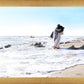 Footprints