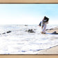 Footprints