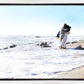 Footprints