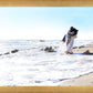 Footprints