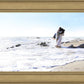 Footprints