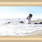Footprints
