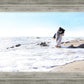 Footprints