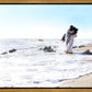 Footprints