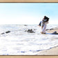 Footprints