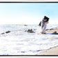 Footprints