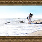 Footprints