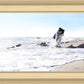 Footprints