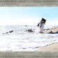 Footprints