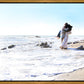 Footprints