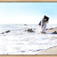 Footprints