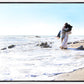 Footprints