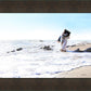 Footprints