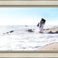 Footprints