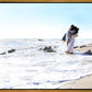 Footprints