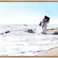 Footprints