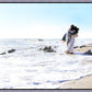 Footprints